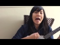 Thao and The Get Down Stay Down perform "We ...