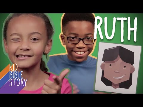 Witness21 Editor  2017 10 05