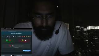 AUSTIN MAJOR STAGE 2 PICK EM