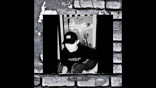 Download lagu Tenanglah sayang kudisini story' wa mp3 Download lagu Tenanglah sayang kudisini story' wa mp3