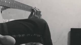 Download lagu Meski tak seindah yang kau mau (Story wa) mp3