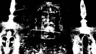 MONARCH "Mortes" (edit)