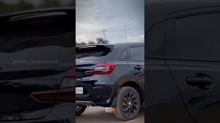 Download lagu Sporty spoiler done ✅ #baleno #modified #spoiler mp3 Download lagu Sporty spoiler done ✅ #baleno #modified #spoiler mp3