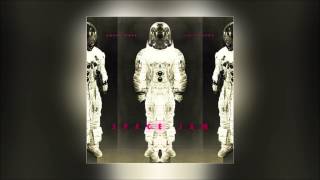 Audio Push - Space Jam (ft. Lil Wayne)
