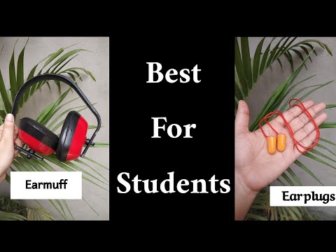 Emergency digaster mangment equement