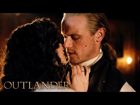 Outlander | Season 8 Official Teaser