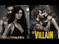 Galliyan Returns Full Song: Ek Villain Returns | John,Disha,Arjun,Tara | Ankit, Manoj, Mohit, Ektaa