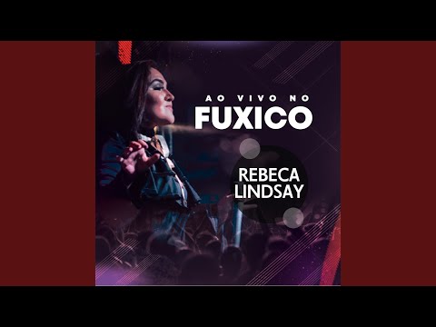 Luz Do Amanhecer - Rebeca Lindsay