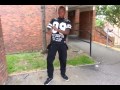 Ayo Jay - Available Dance 