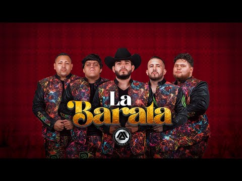Decisión Efectiva - La Barata (Video Oficial)