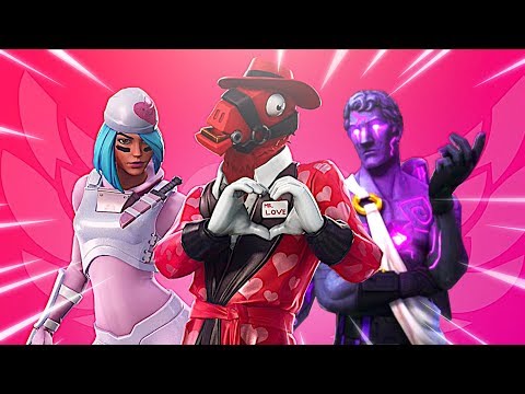 Prochain Passe De Combat Fortnite Chapitre 2 Saison 2