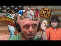 Joe Rogan S Cult Of Fake Archaeology