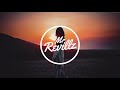 Púr Múdd - Smile