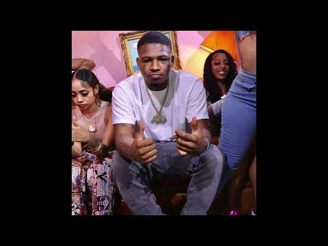 FREE ASM BOPSTER TYPE BEAT x LXL E TYPE BEAT x X4 TYPE BEAT "DANCE"