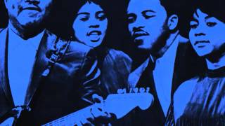 Let's Do It Again Staple Singers Screwed & Chopped By Alabama Slim