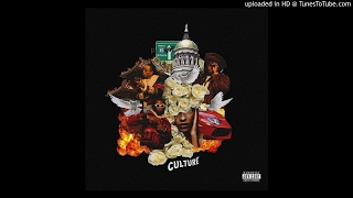Migos - Call Casting