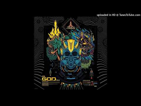 Konebu vs. Metatron - Sabe Que Mala