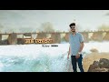 Aai Ekvira Mashup Koligeet Crown J Official Video Ekvira Aai Palkhi 2023