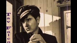 Tav Falco's Panther Burns - Running Wild (live)