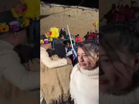 🔥✨BELLAVISTA 2026 ▶GRAN Fiesta Patronal de 🎺SAN ISIDRO LABRADOR de Bellavista OCROS😱día del capitán🌟