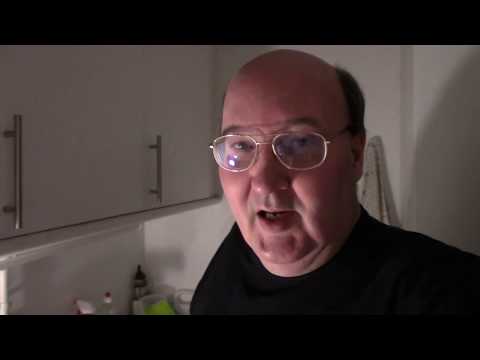 MongoTV_1866 - JEG HAR KØBT SPIL STAR CITIZEN For 400 Kroner På Kredit