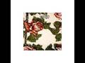 tindersticks - rented rooms (album version)