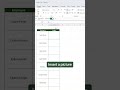 How To Insert An Image Inside A Cell Excel Tutorial