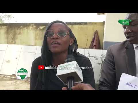 GREVE DES ENSEIGNANTS : 3 SEMAINES DEJA