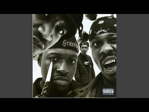 download lagu mp3 mp4 1 800 Suicide, download lagu 1 800 Suicide gratis, unduh video klip 1 800 Suicide