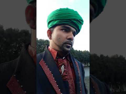 Mohammed : Eid day 16/6/2018 on Saturday Morning in Otahuhu Auckland New Zealand City