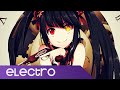 【Electro】TheFatRat - Time Lapse