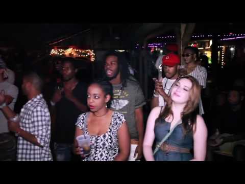 Jim Burke (@Jimburke43) Performs at Coast 2 Coast LIVE | Cleveland Edition 9/18/16 - 2nd Place