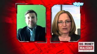 Which is More Affordable? Buying or Renting?