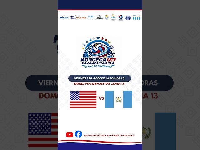 Vídeo relacionado con Oryx Bandera Americana Antelope US 4 de julio Gemsbok USA Regalo Camiseta