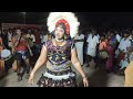 New Karakattam HD Video 2021 New Comedy Karakattam 2022 Karakattam HD New Karakattam
