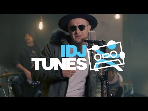 TROPICO BAND - EVO TI SVE, SVE (OFFICIAL VIDEO)