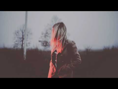 Alan Walker - Ghost (ft. Halsey) (New Song 2017)