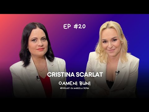 #CristinaScarlat. Mamă pentru a treia oară!? Concertul #Personal și ”influencerii”. Iubirea de sine.