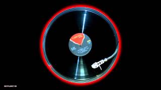 Radiorama - Desire (Remix)