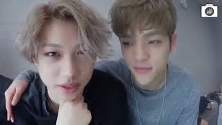 Imagine stray kids as your best friends: part 2: #3: Felix