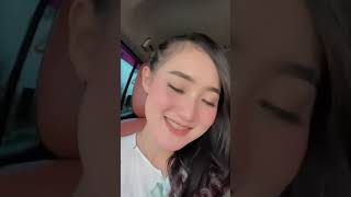 Download lagu Yeni Inka Ayumu tenanan ora editan #shorts mp3