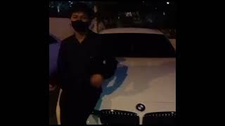 Download lagu sholawatin dulu,afirmasi❗#bmw #viralshorts #fyptiktok #storywa mp3 Download lagu sholawatin dulu,afirmasi❗#bmw #viralshorts #fyptiktok #storywa mp3