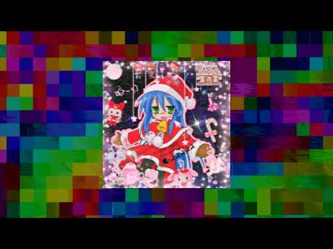 FRESH HYPERPOP (Nov x Oct Christmas Addition 2025) underground playlist #xxl 