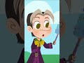 Sing Rain Rain Go Away With Sofia ️ Shorts Disneyjuniormusicnurseryrhymes