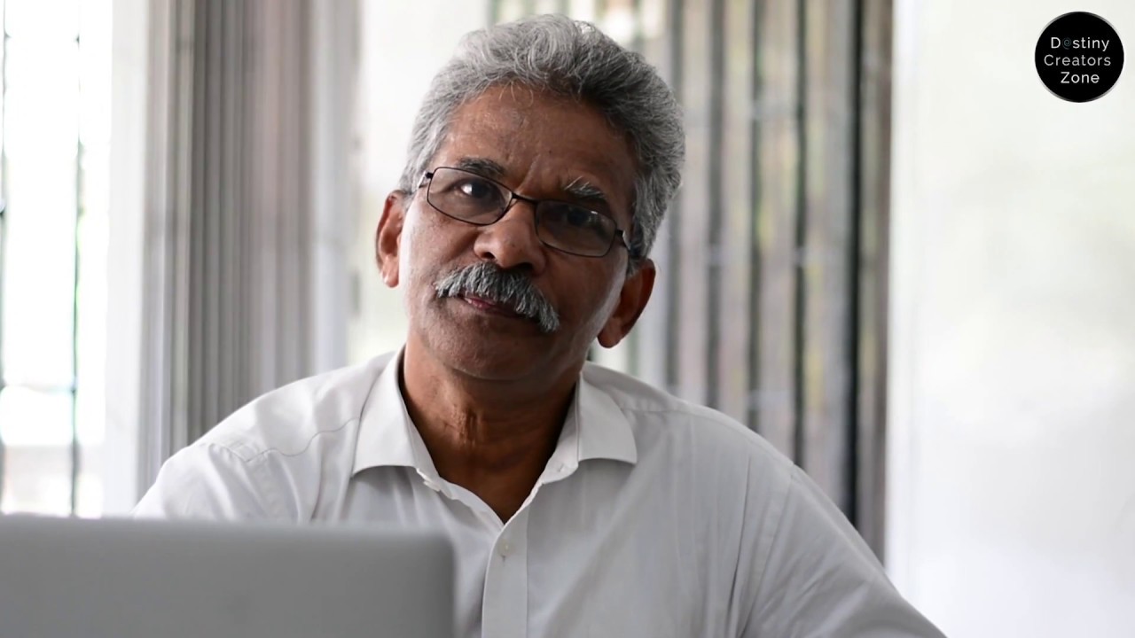 EXPERIENCE (SERVICE SQUARE)