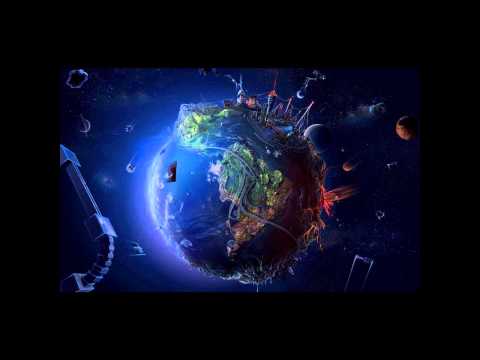 Sandro Silva & Quintino vs Linkin Park - Epic Numb (Dirty Alien Remix)