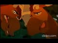 Brother Bear Rutt Tuke 2003 Vhs Capture XT8BKeIY