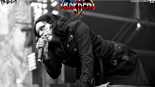 Lizzy Borden-Tomorrow Never Comes (Sub spa/esp)