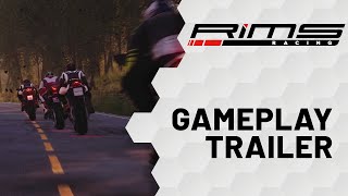 Trailer - Gameplay