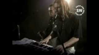 Terra De Gigantes - Engenheiros do Hawaii